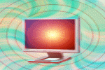 Sieci Internetowe